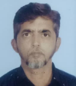 Pathan Javedkhan