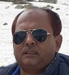 Pathan Shakilkhan