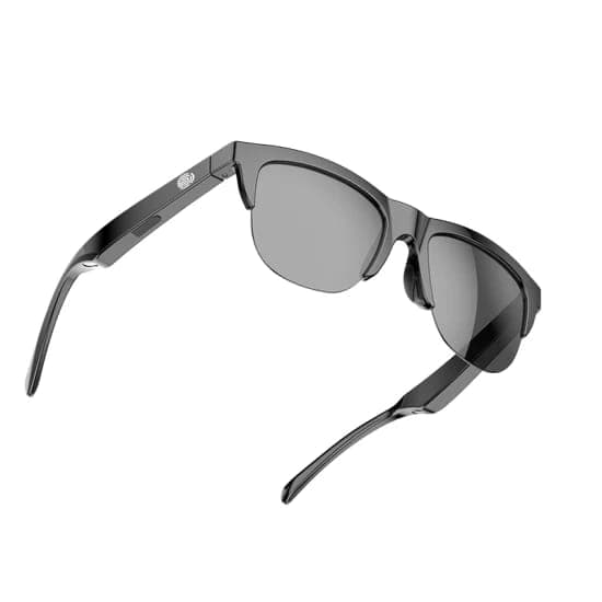 Smart Glasses with Bluetooth
