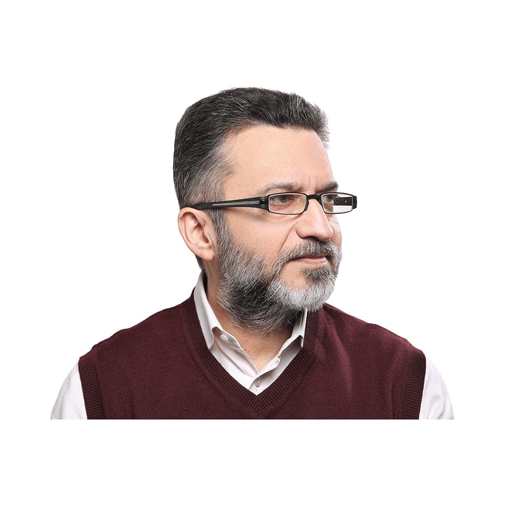 Premium Reading Glasses